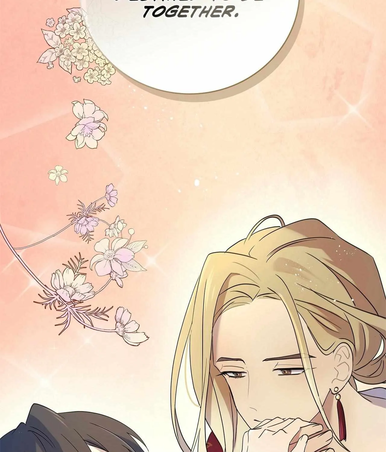 Bloody Moon (Yuzuya) Chapter 33 page 179 - 