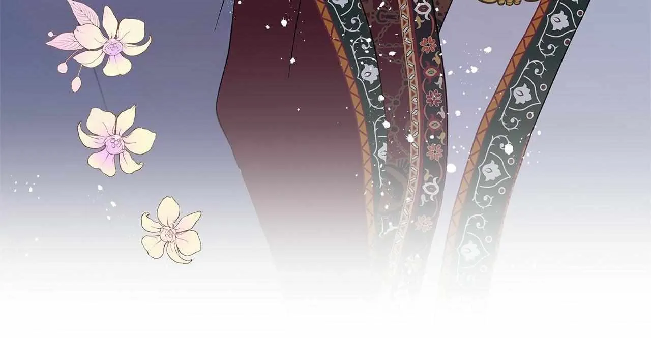 Bloody Moon (Yuzuya) Chapter 33 page 181 - 