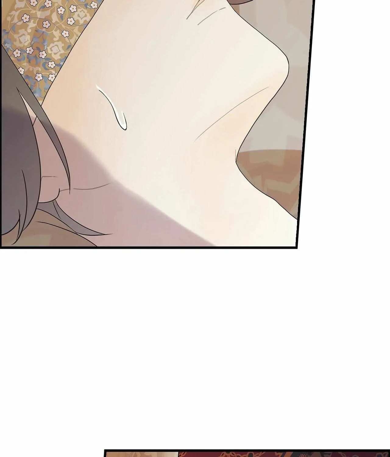 Bloody Moon (Yuzuya) Chapter 33 page 3 - 