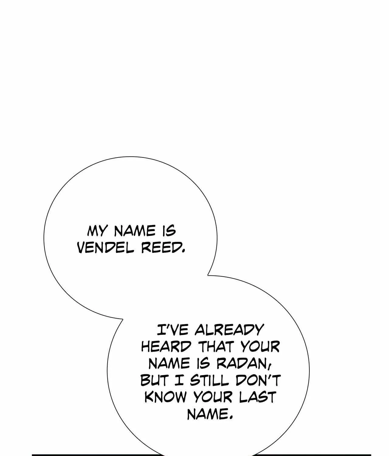 Bloody Moon (Yuzuya) Chapter 33 page 22 - 