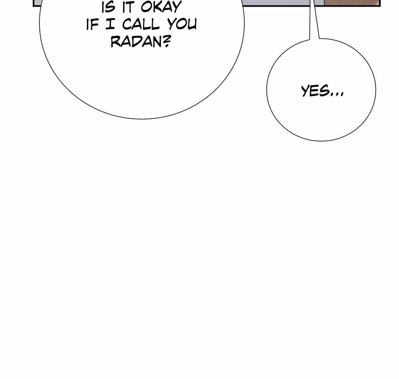 Bloody Moon (Yuzuya) Chapter 33 page 24 - 