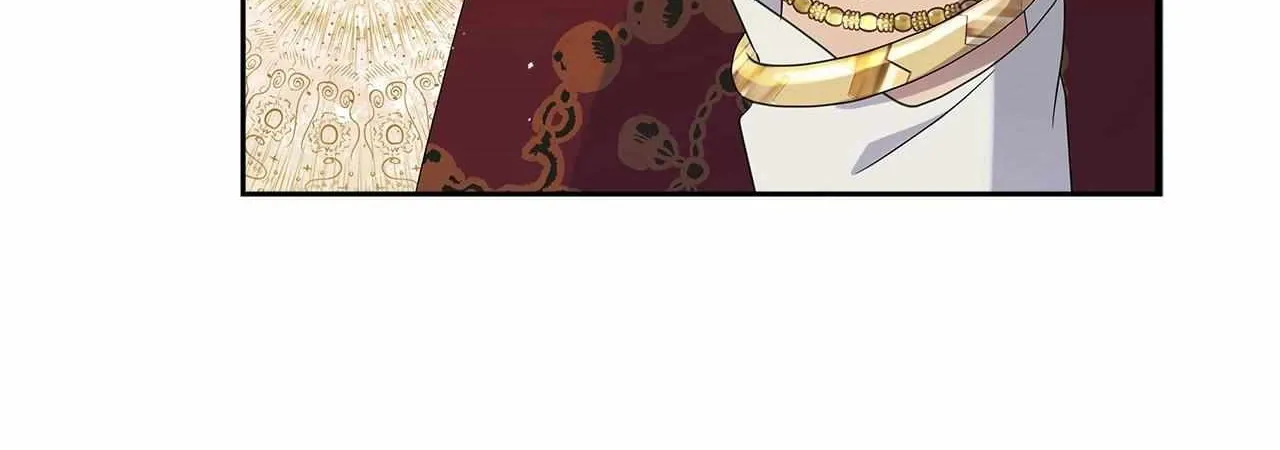 Bloody Moon (Yuzuya) Chapter 33 page 32 - 