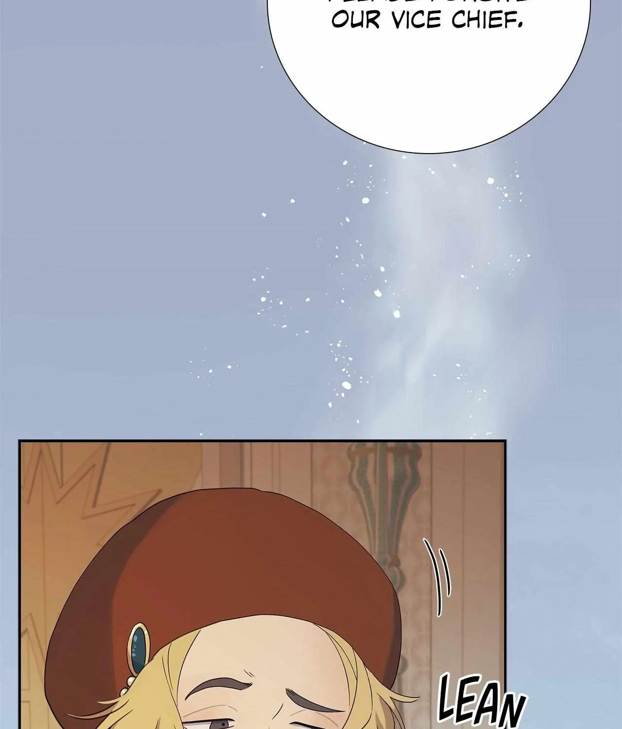 Bloody Moon (Yuzuya) Chapter 33 page 36 - 