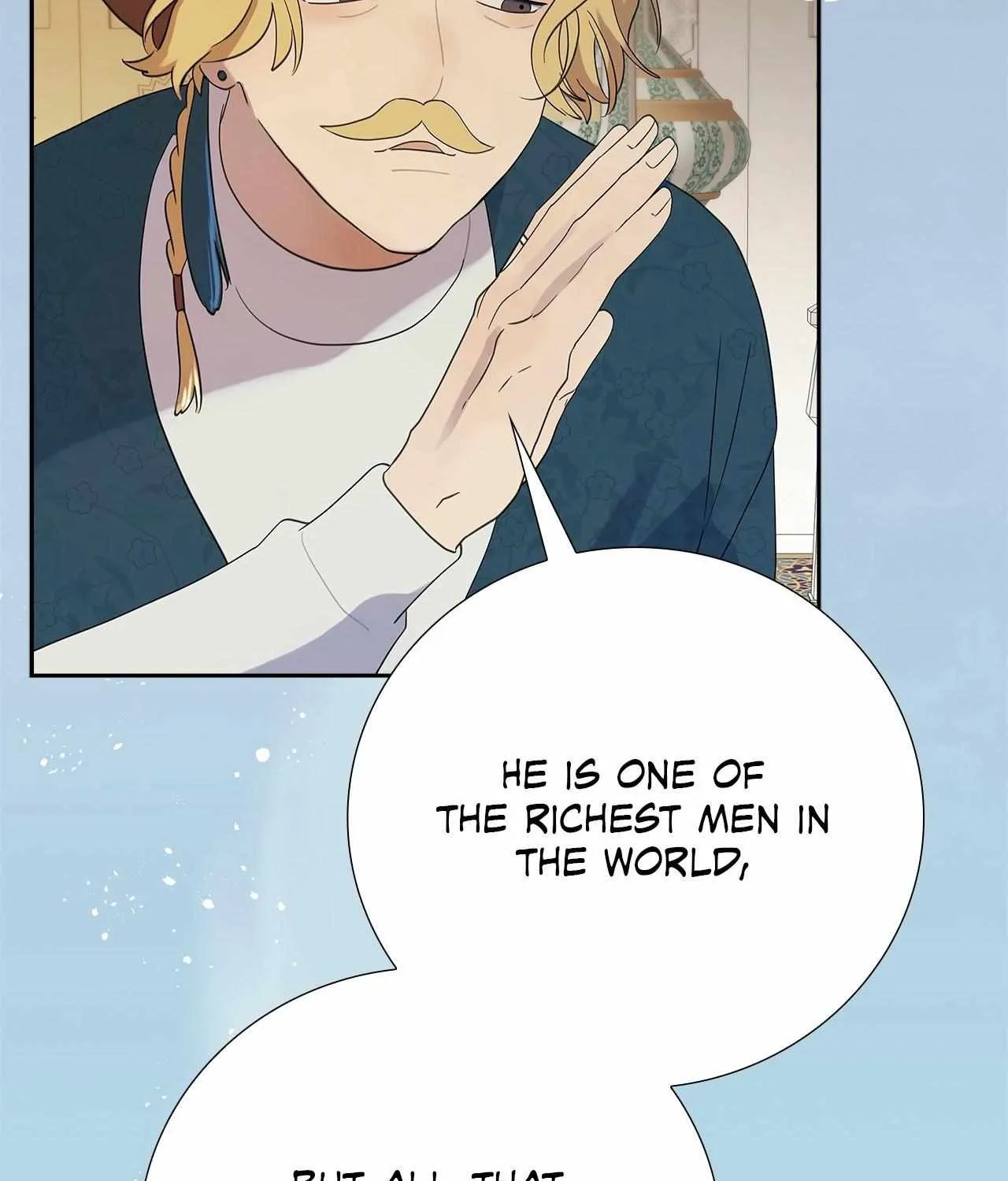 Bloody Moon (Yuzuya) Chapter 33 page 37 - 