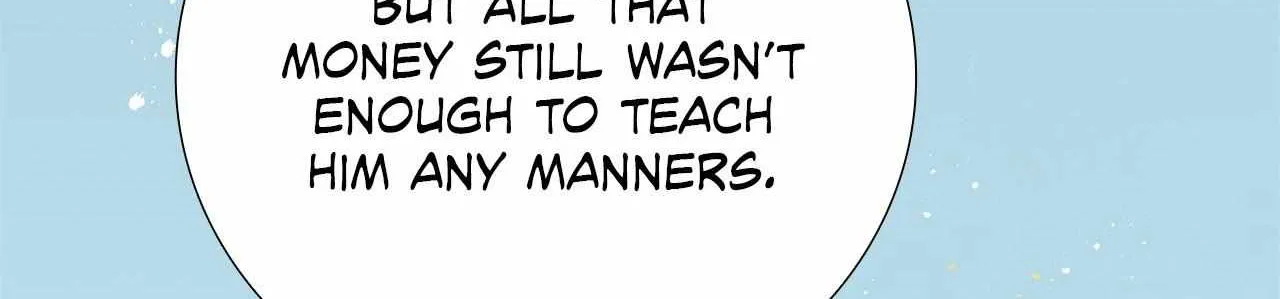 Bloody Moon (Yuzuya) Chapter 33 page 38 - 
