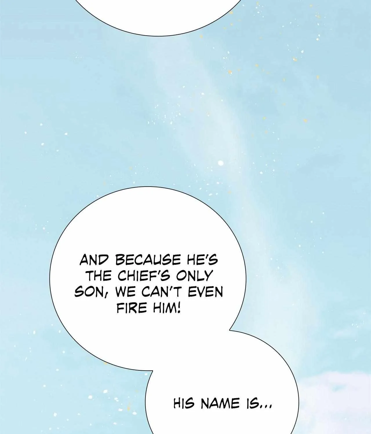Bloody Moon (Yuzuya) Chapter 33 page 39 - 
