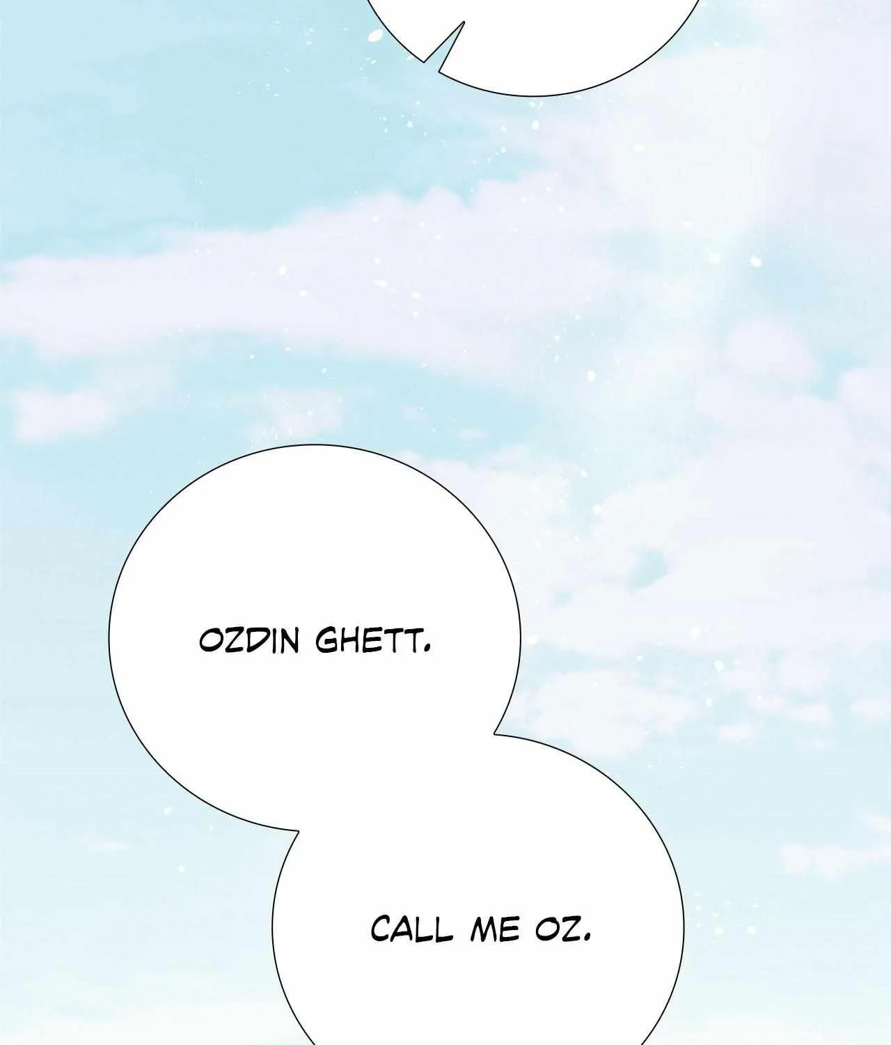 Bloody Moon (Yuzuya) Chapter 33 page 40 - 