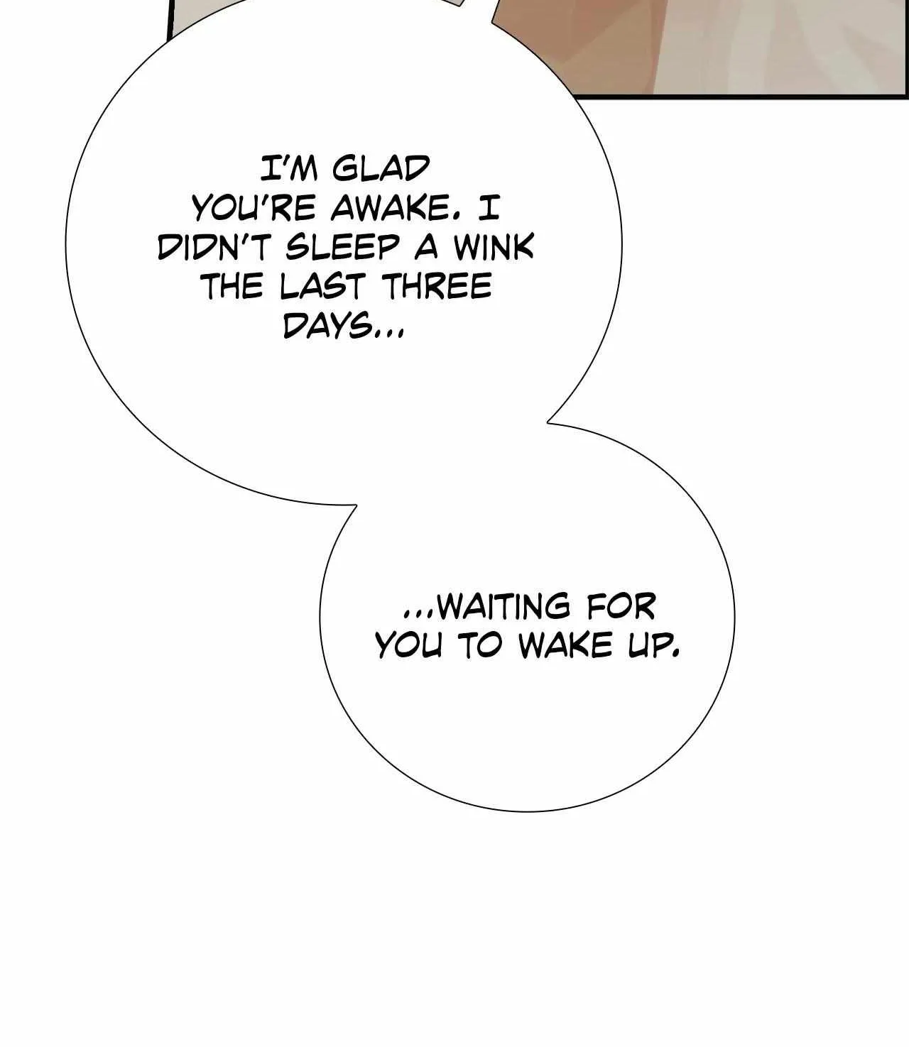 Bloody Moon (Yuzuya) Chapter 33 page 5 - 