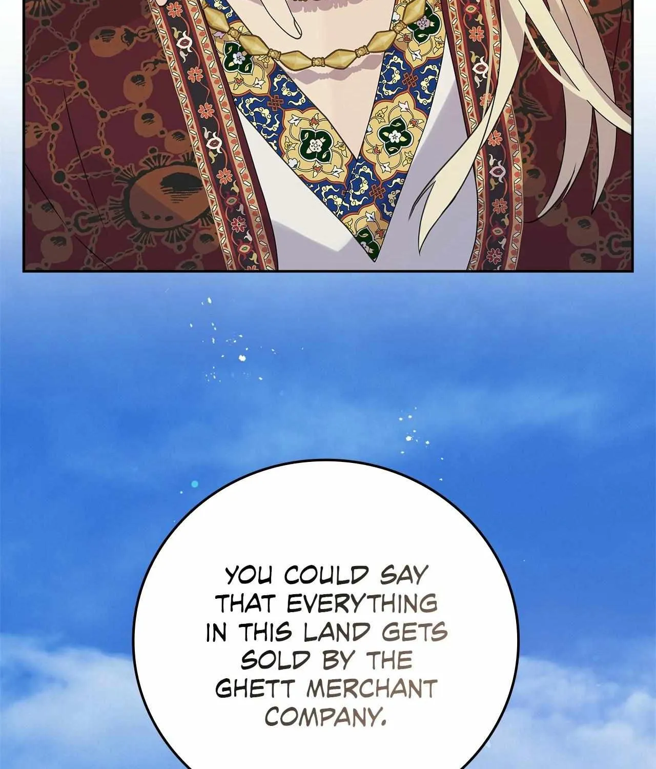 Bloody Moon (Yuzuya) Chapter 33 page 42 - 