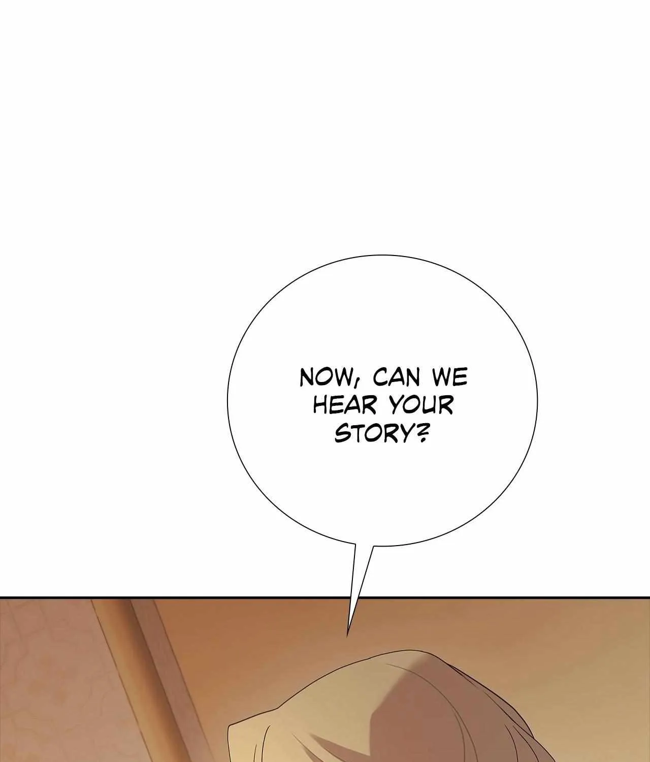 Bloody Moon (Yuzuya) Chapter 33 page 47 - 