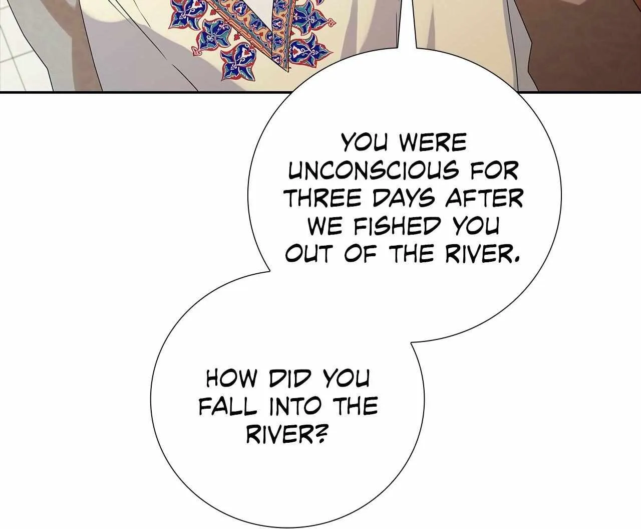 Bloody Moon (Yuzuya) Chapter 33 page 49 - 