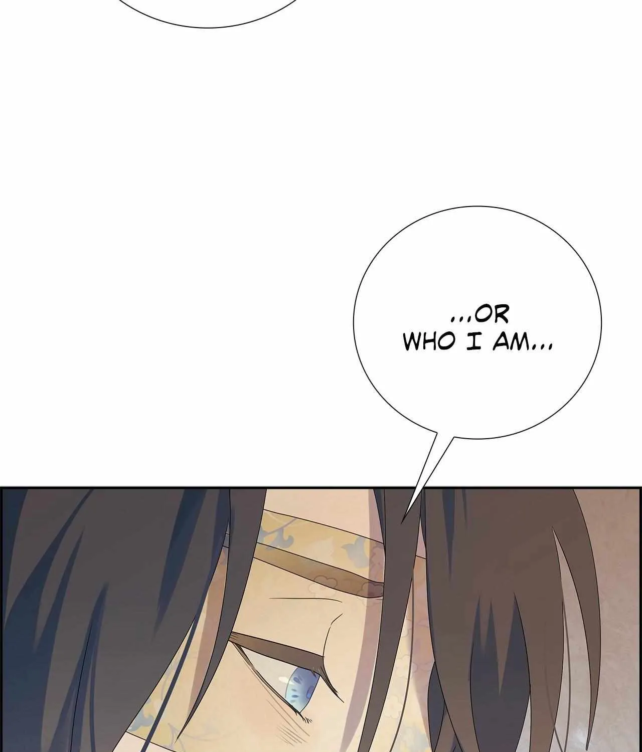 Bloody Moon (Yuzuya) Chapter 33 page 52 - 