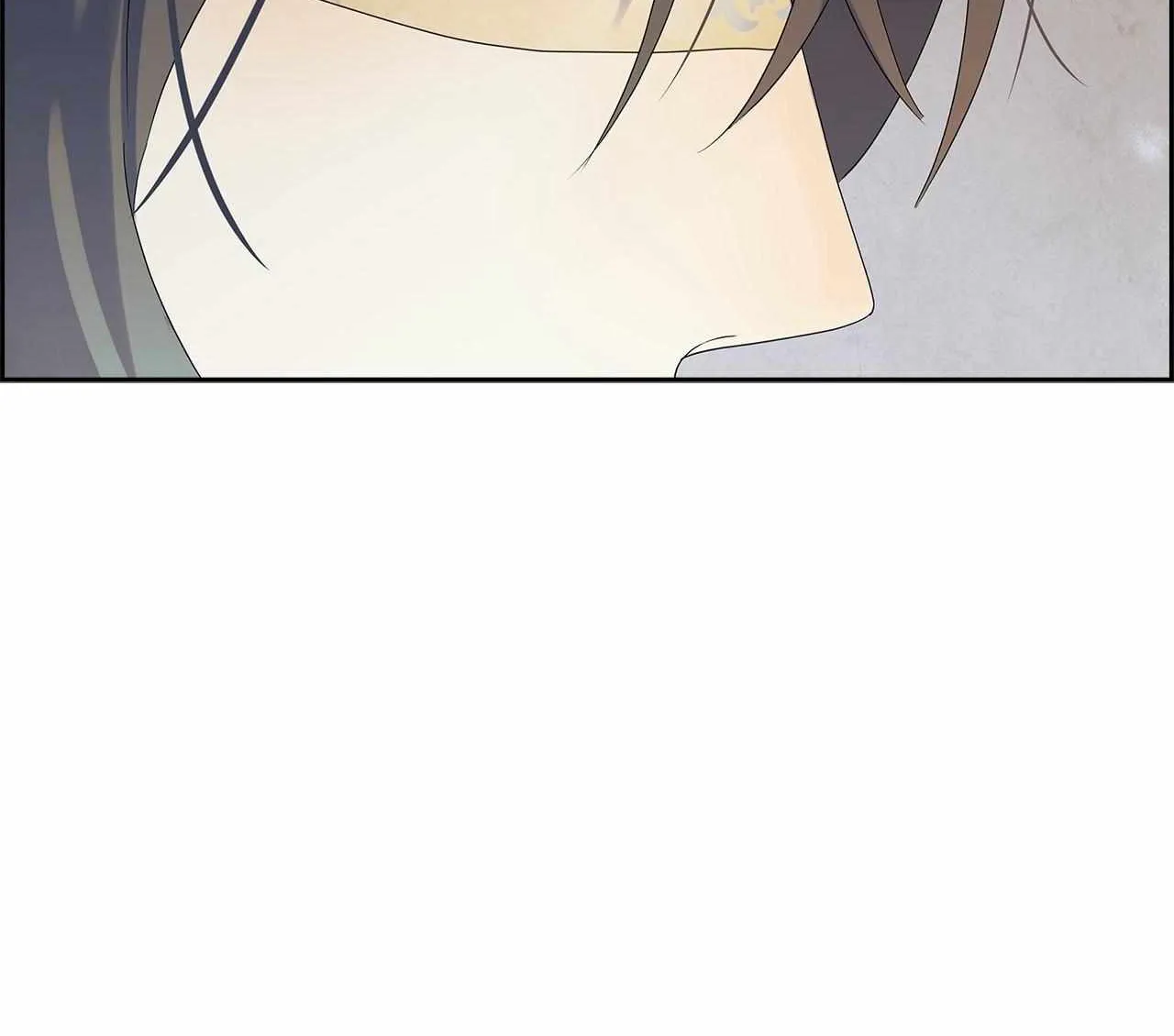 Bloody Moon (Yuzuya) Chapter 33 page 53 - 