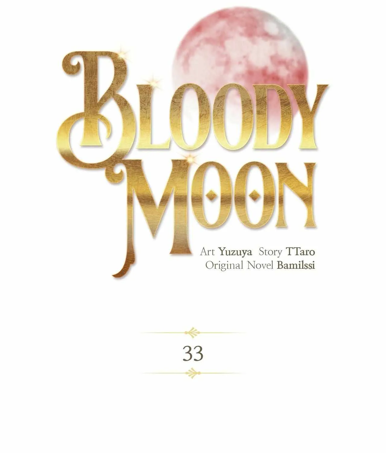 Bloody Moon (Yuzuya) Chapter 33 page 56 - 