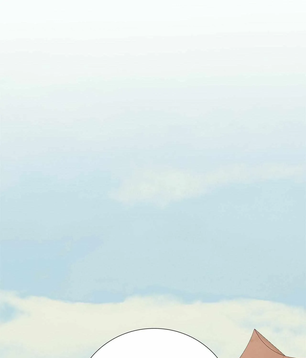 Bloody Moon (Yuzuya) Chapter 33 page 58 - 