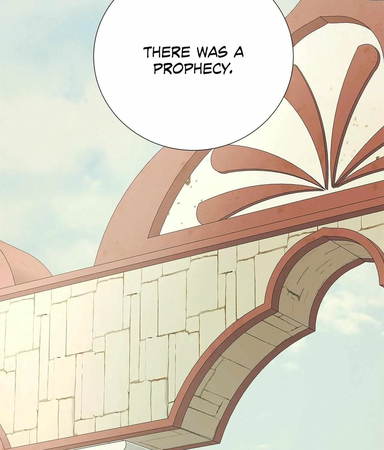 Bloody Moon (Yuzuya) Chapter 33 page 59 - 