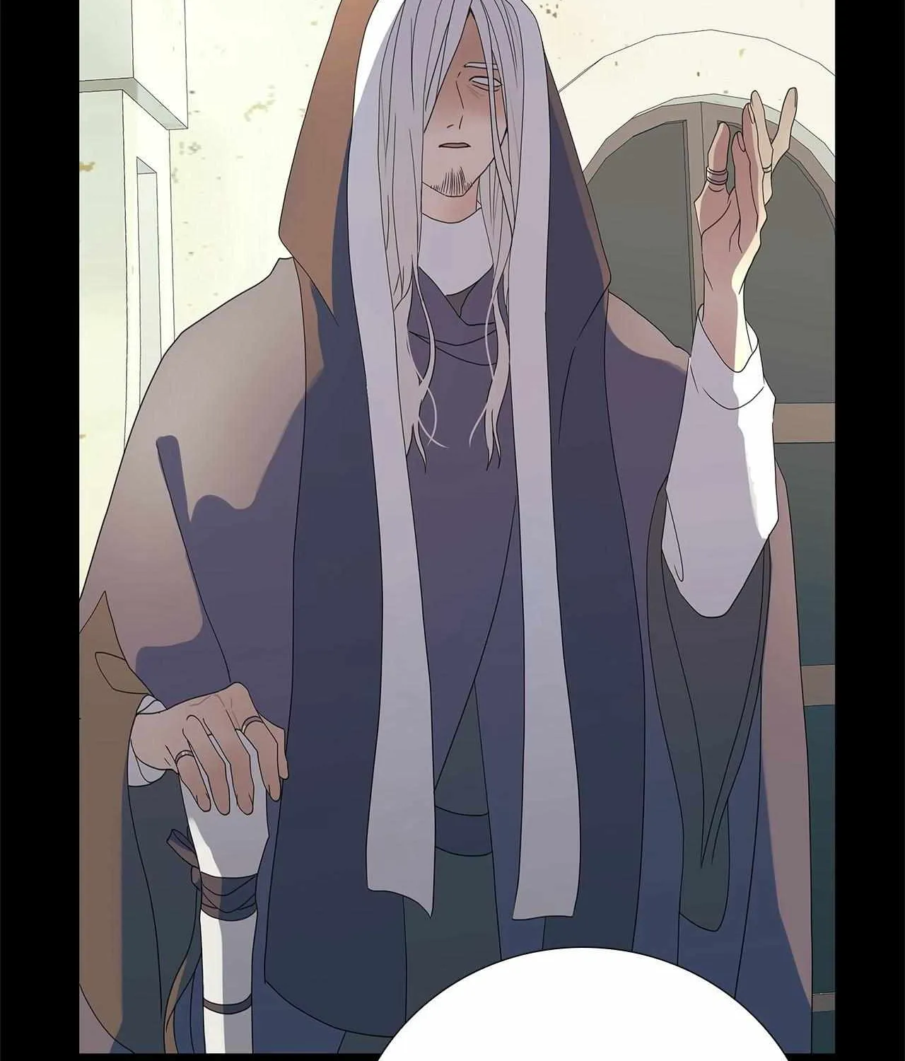 Bloody Moon (Yuzuya) Chapter 33 page 64 - 