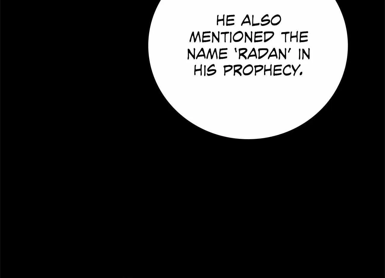 Bloody Moon (Yuzuya) Chapter 33 page 65 - 