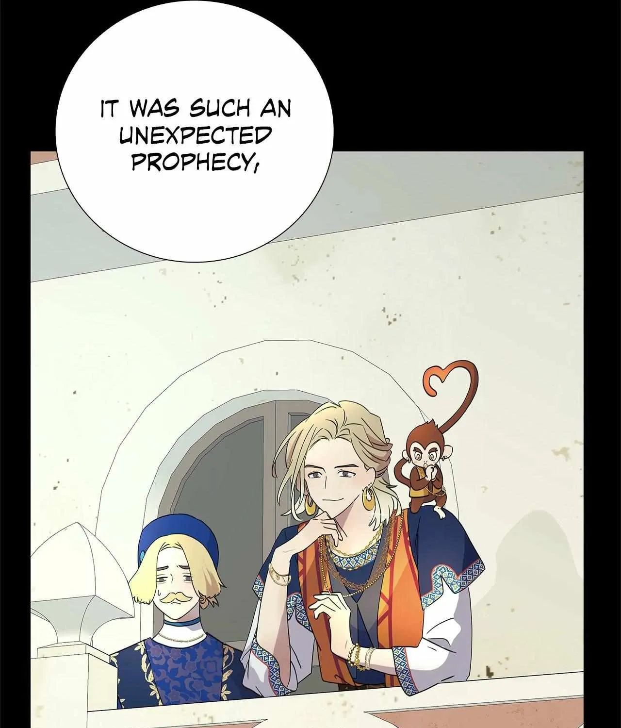 Bloody Moon (Yuzuya) Chapter 33 page 66 - 