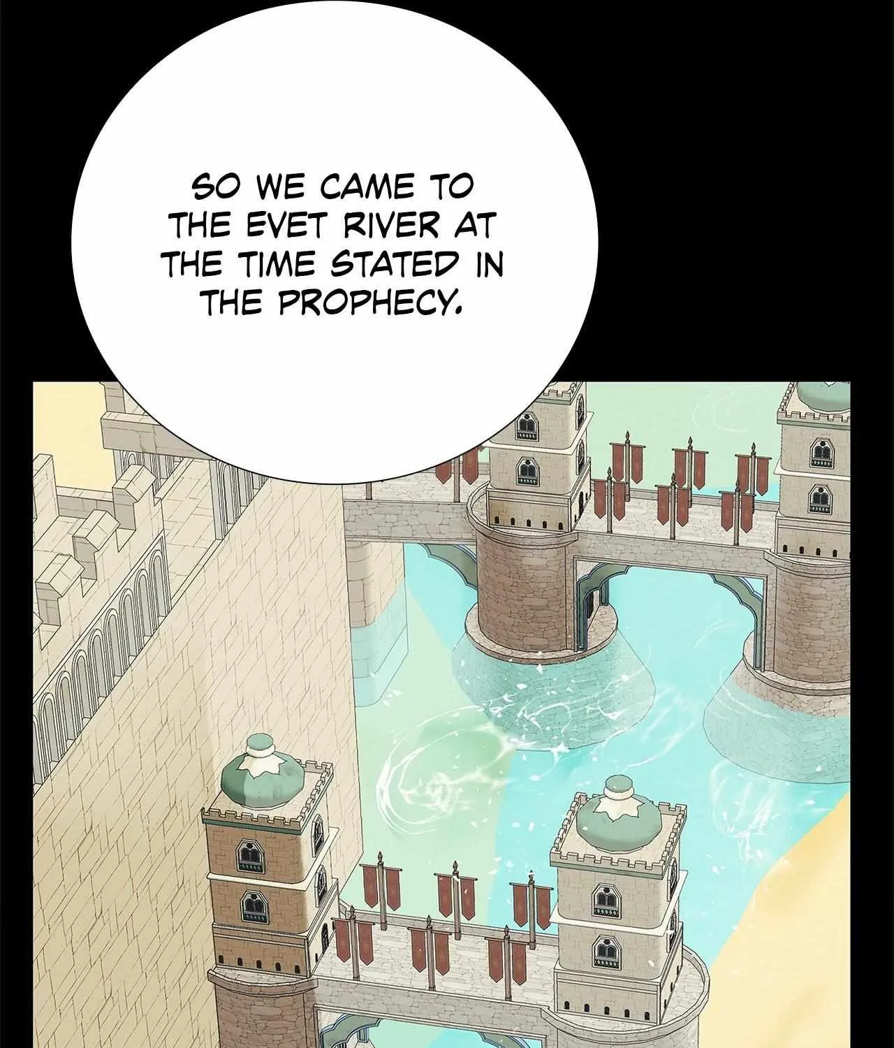 Bloody Moon (Yuzuya) Chapter 33 page 69 - 