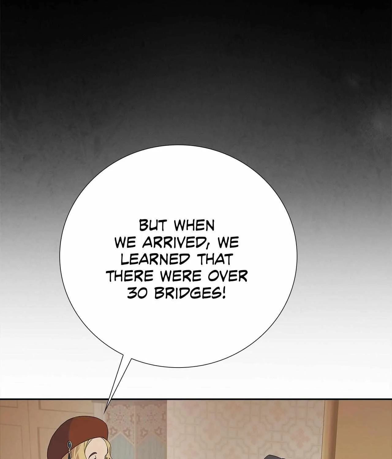 Bloody Moon (Yuzuya) Chapter 33 page 72 - 