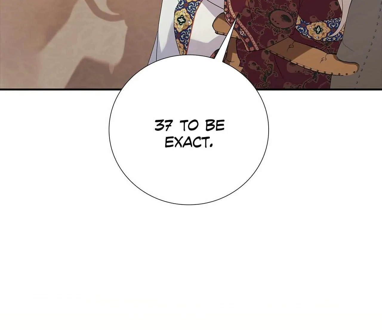 Bloody Moon (Yuzuya) Chapter 33 page 74 - 
