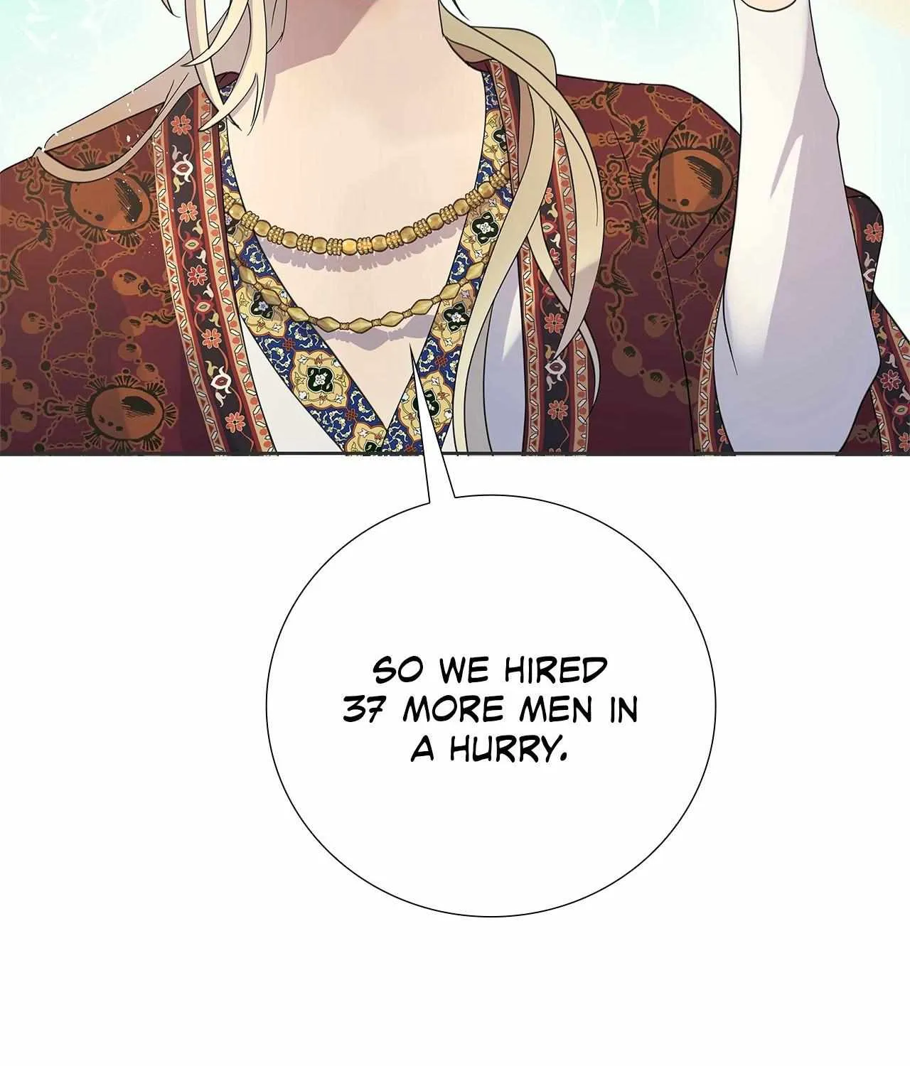 Bloody Moon (Yuzuya) Chapter 33 page 77 - 
