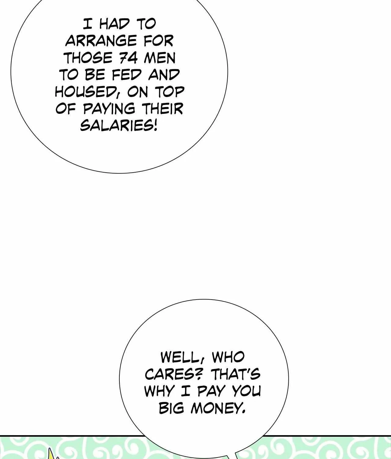 Bloody Moon (Yuzuya) Chapter 33 page 80 - 