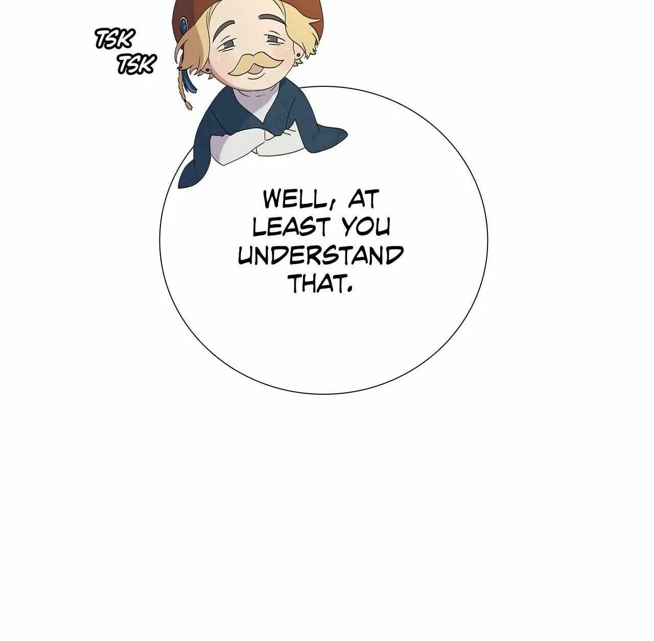 Bloody Moon (Yuzuya) Chapter 33 page 86 - 