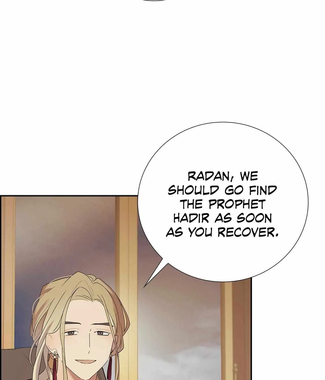 Bloody Moon (Yuzuya) Chapter 33 page 89 - 