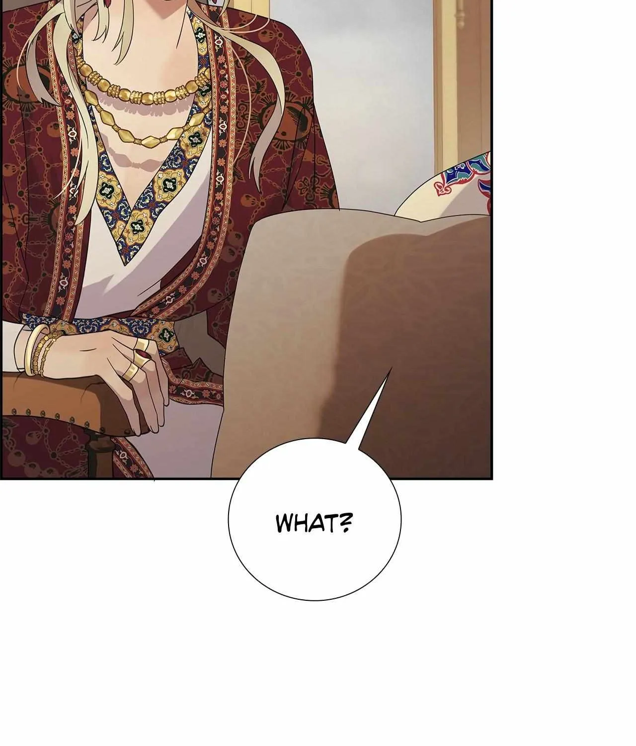 Bloody Moon (Yuzuya) Chapter 33 page 90 - 