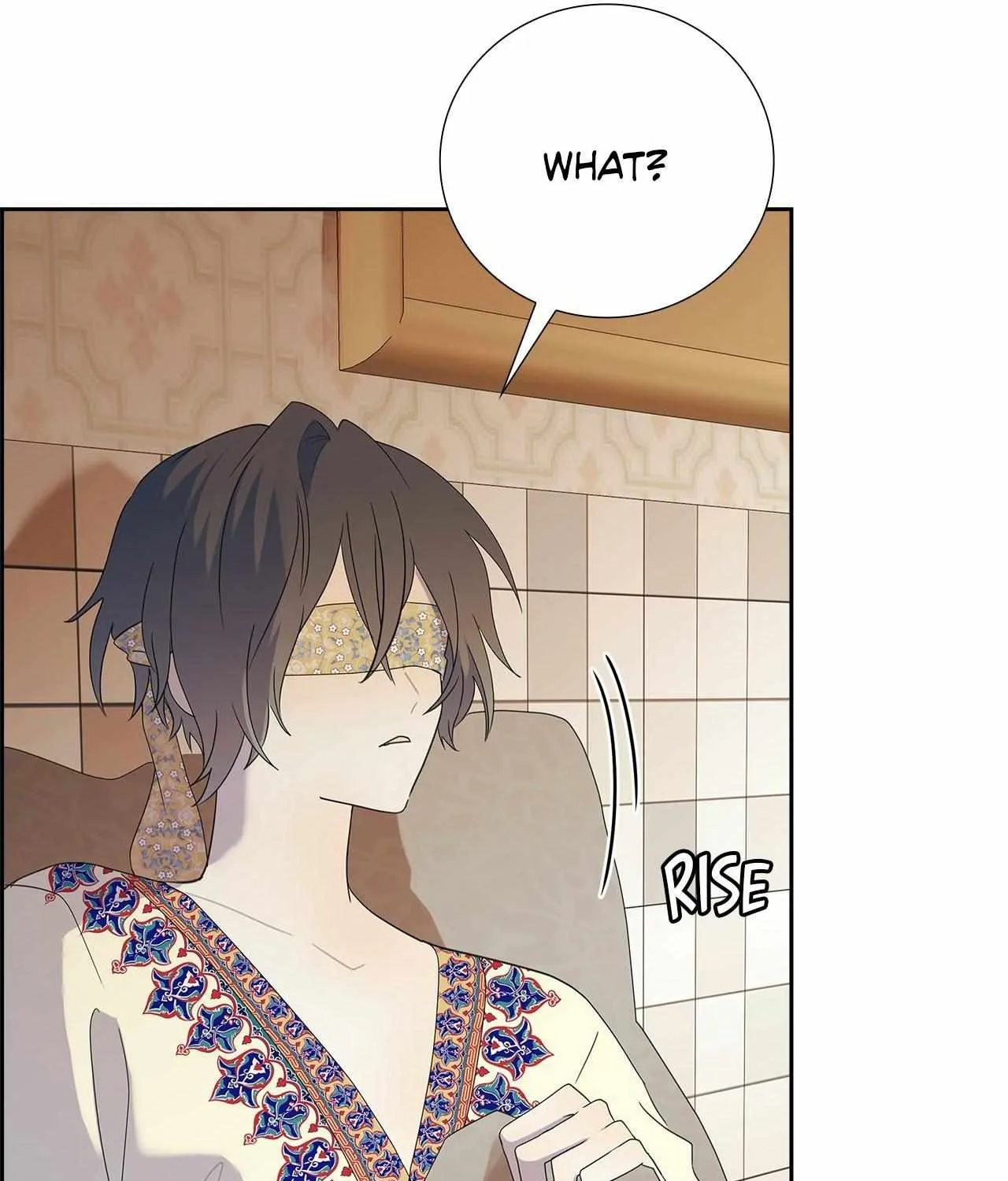 Bloody Moon (Yuzuya) Chapter 33 page 10 - 