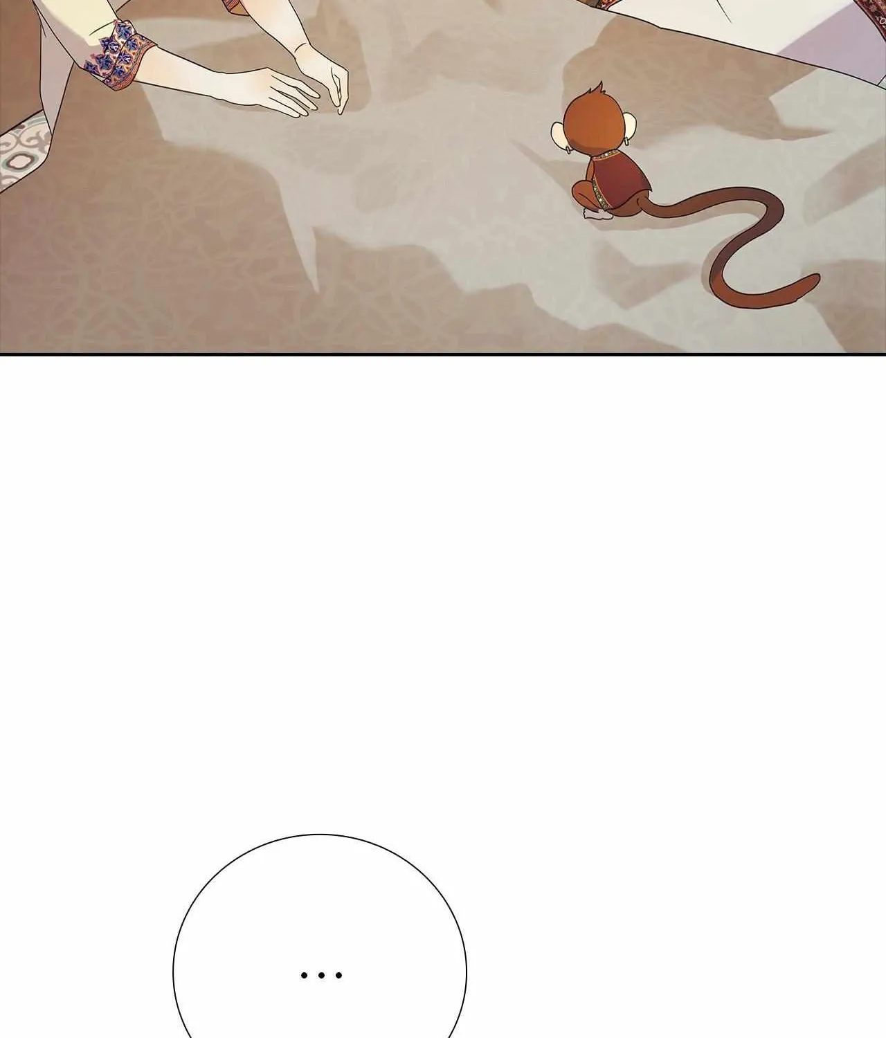 Bloody Moon (Yuzuya) Chapter 33 page 92 - 