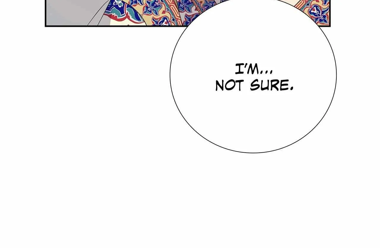 Bloody Moon (Yuzuya) Chapter 33 page 94 - 