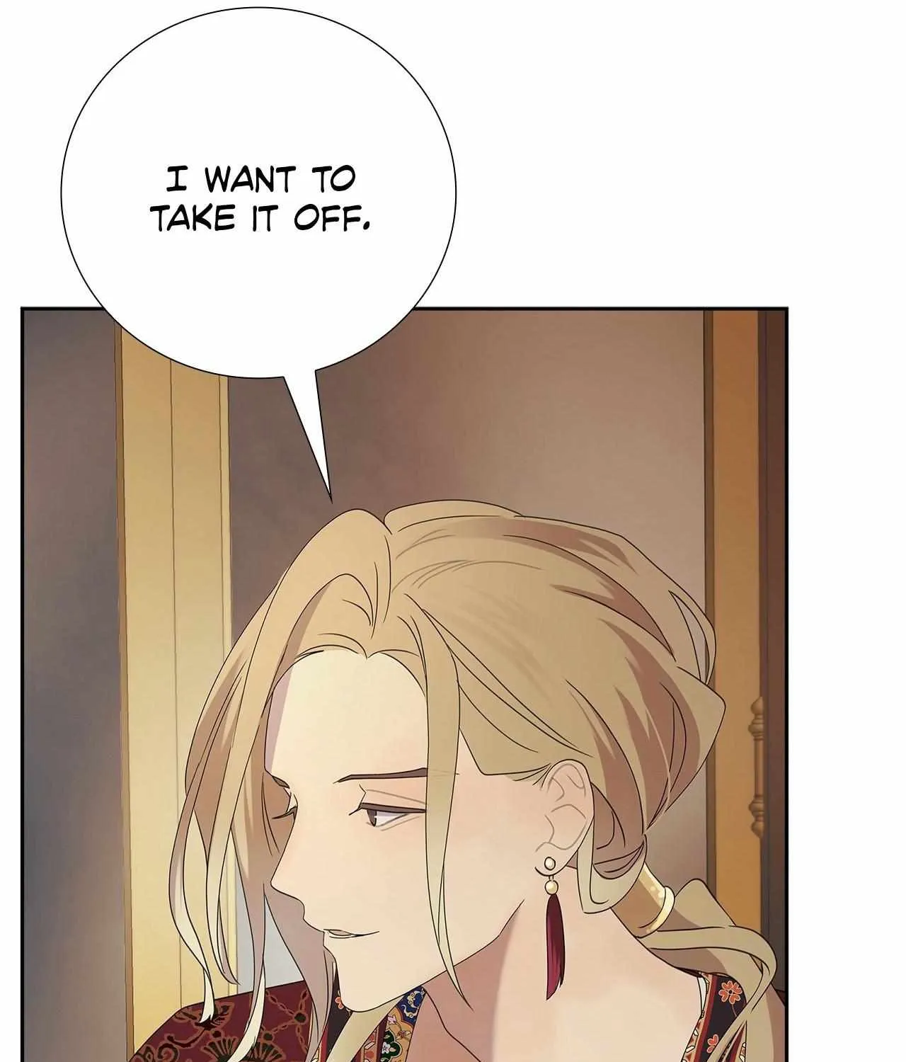 Bloody Moon (Yuzuya) Chapter 33 page 95 - 