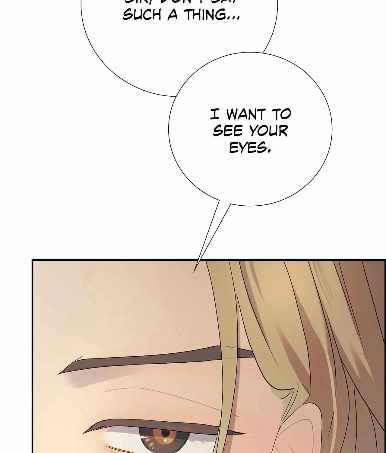 Bloody Moon (Yuzuya) Chapter 33 page 97 - 