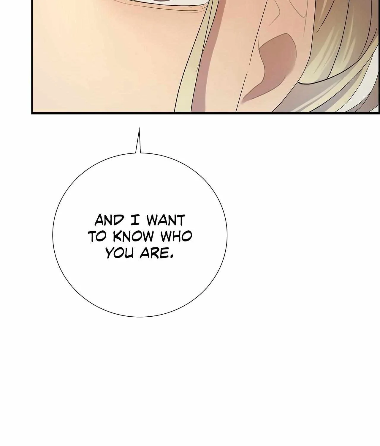 Bloody Moon (Yuzuya) Chapter 33 page 98 - 