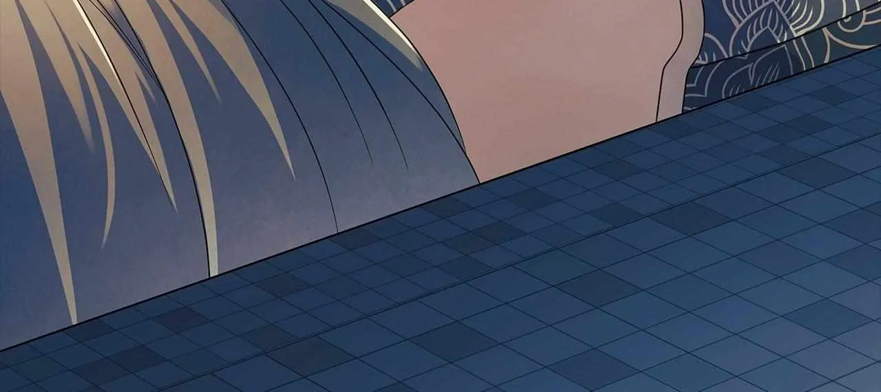 Bloody Moon (Yuzuya) Chapter 34 page 102 - 