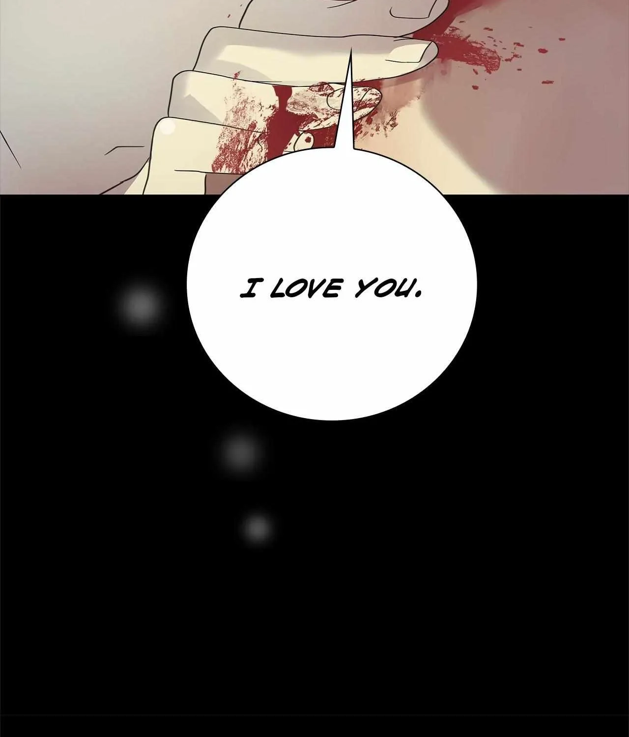Bloody Moon (Yuzuya) Chapter 34 page 104 - 