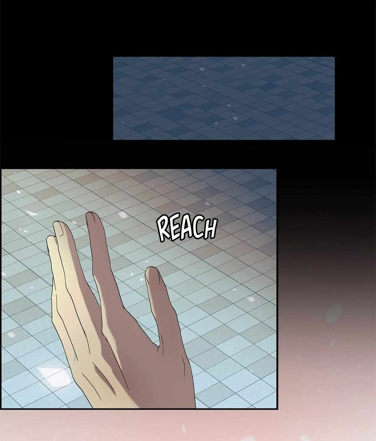 Bloody Moon (Yuzuya) Chapter 34 page 105 - 