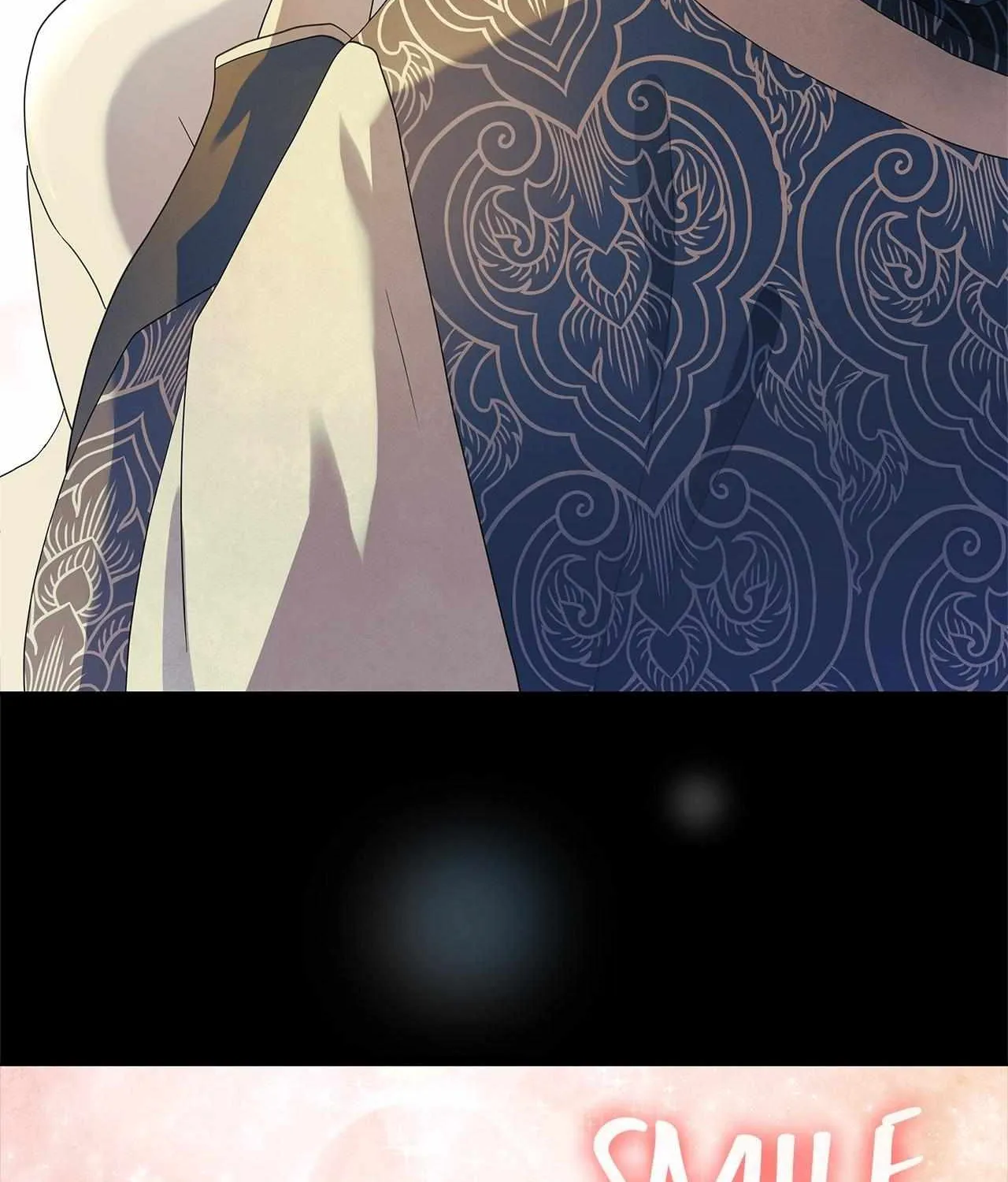 Bloody Moon (Yuzuya) Chapter 34 page 108 - 