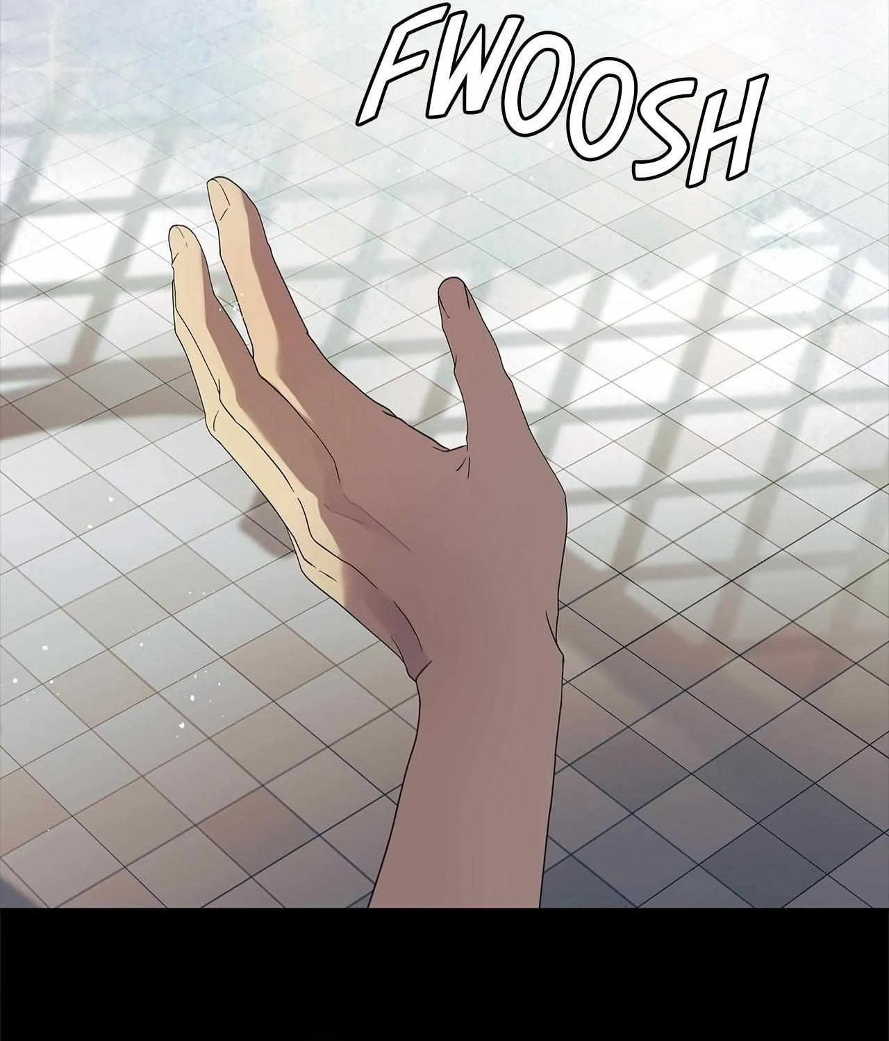 Bloody Moon (Yuzuya) Chapter 34 page 111 - 