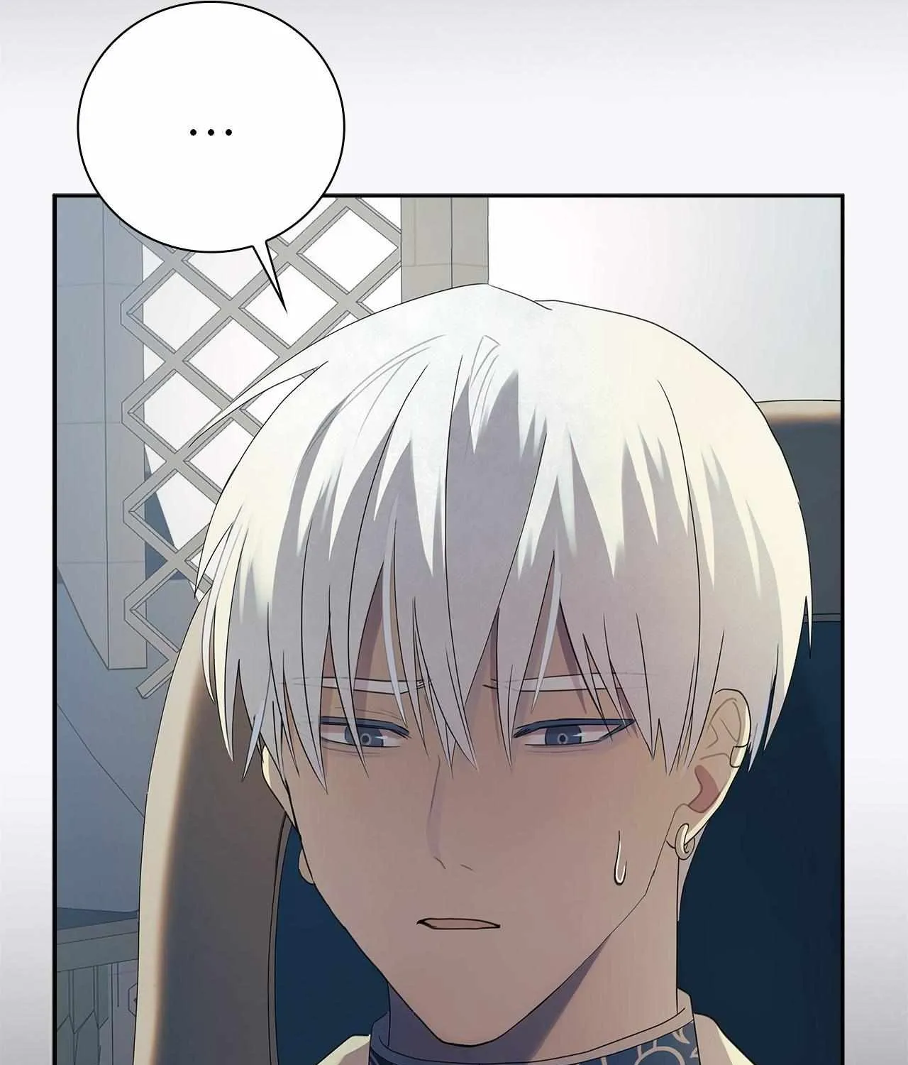 Bloody Moon (Yuzuya) Chapter 34 page 113 - 