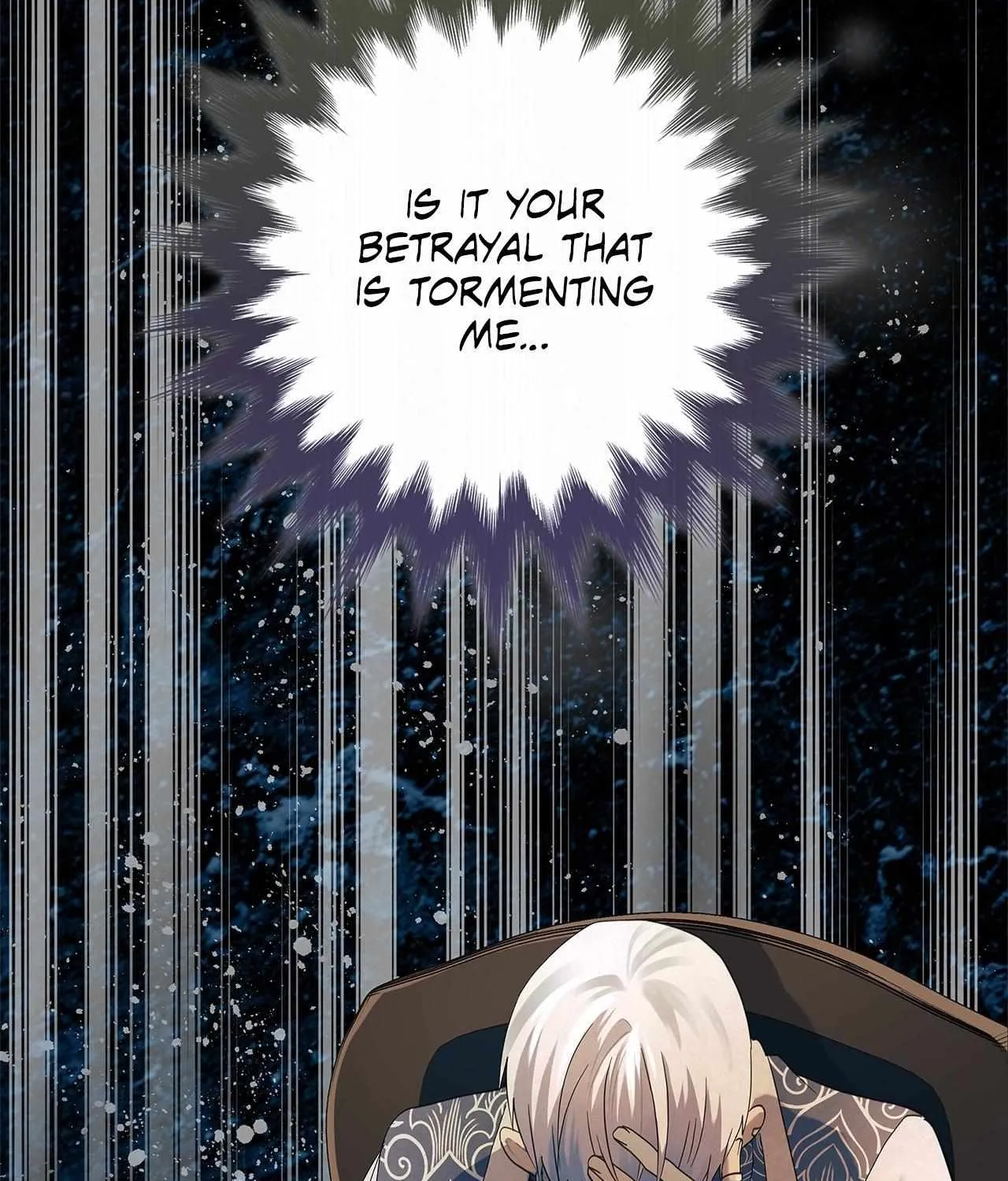 Bloody Moon (Yuzuya) Chapter 34 page 115 - 