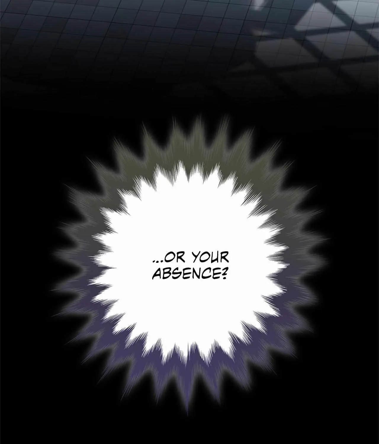 Bloody Moon (Yuzuya) Chapter 34 page 118 - 