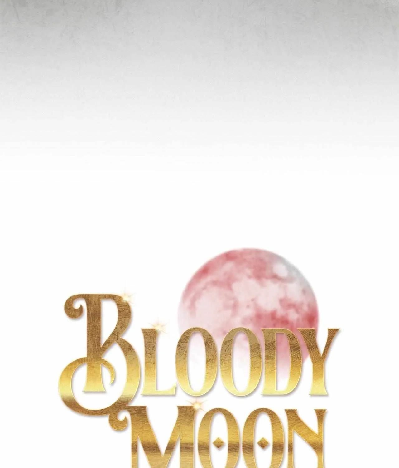 Bloody Moon (Yuzuya) Chapter 34 page 120 - 