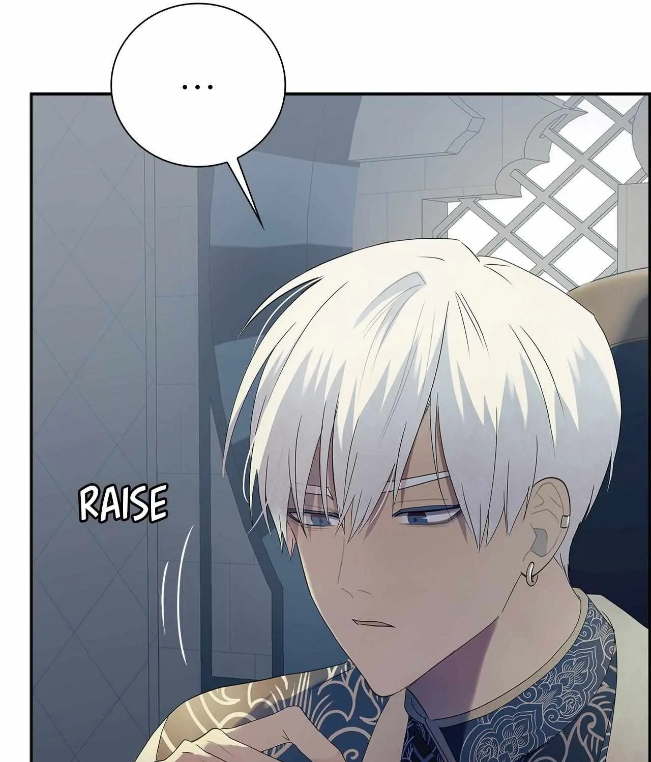 Bloody Moon (Yuzuya) Chapter 34 page 13 - 