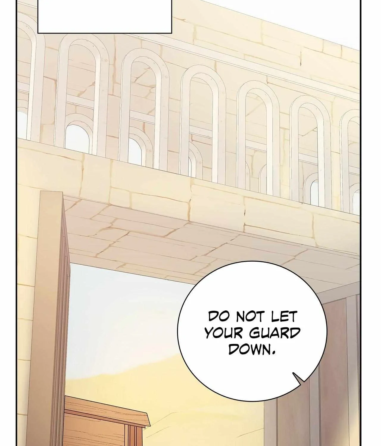 Bloody Moon (Yuzuya) Chapter 34 page 123 - 