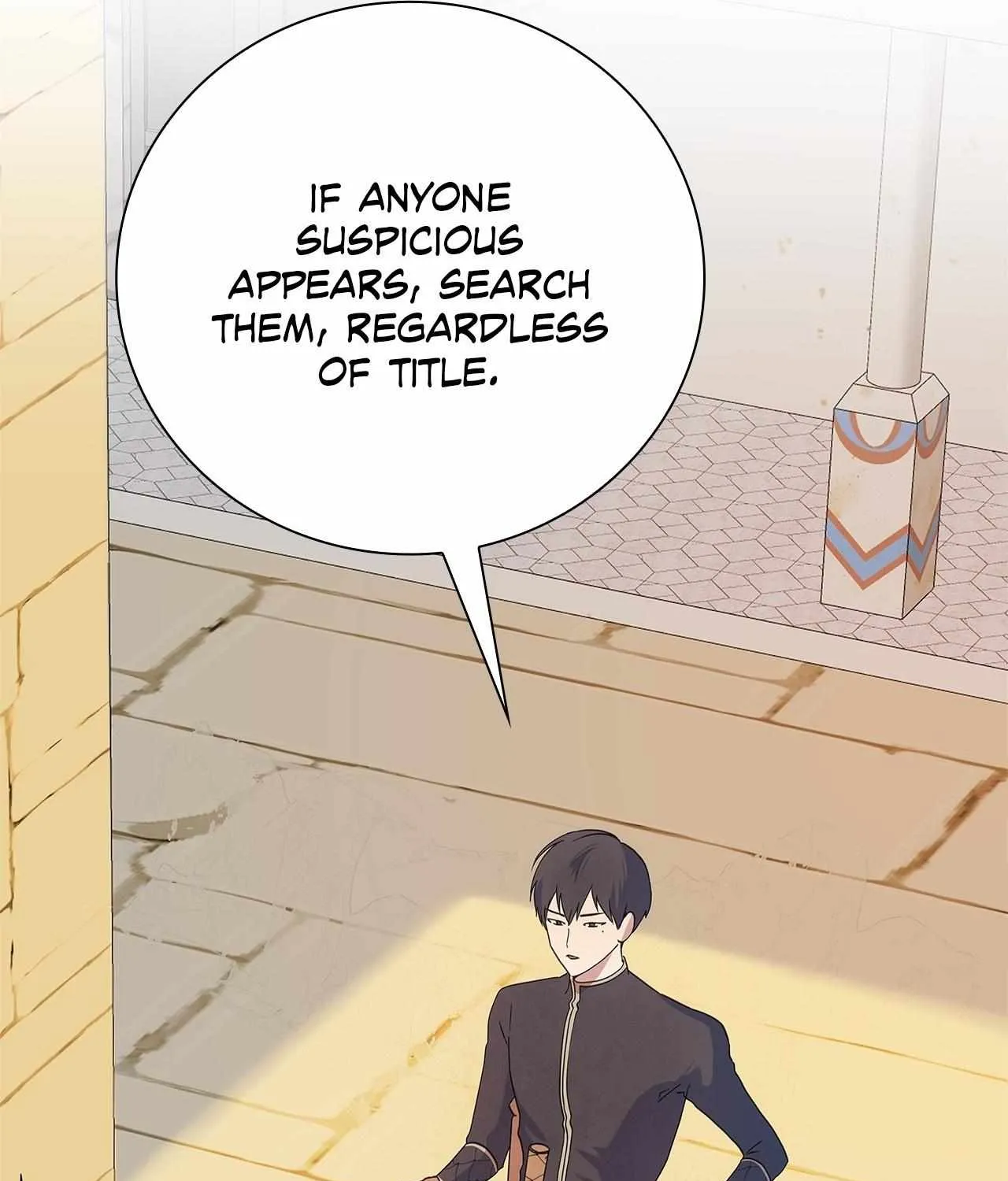 Bloody Moon (Yuzuya) Chapter 34 page 125 - 