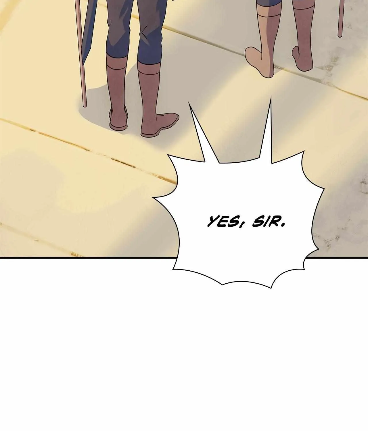 Bloody Moon (Yuzuya) Chapter 34 page 127 - 